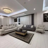 واحد۱۵۵متری/۳خواب/فول امکانات/بلوارگیلان ۱۹۲|فروش آپارتمان|رشت, بلوار گیلان|دیوار