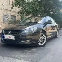 جک جی۵ مدل۹۴
