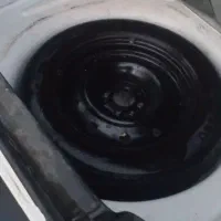 فروش پژو slx تیوفایو