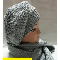 شال و کلاه|لباس|سبزوار, مدرس|دیوار