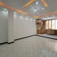 46متر طبقه اول نورگیر آفتاب گیر|فروش آپارتمان|اندیشه, اندیشه فاز ۱|دیوار