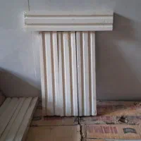 فروش آجر نما و سنگ بغل پله و پاگرد نما