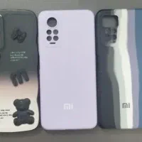 قاب شیائومی