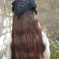 خریدار موی بانو وان|آرایشی، بهداشتی، درمانی|نهاوند, |دیوار