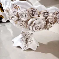 اکسسوری|کلکسیون اشیاء عتیقه|مشهد, عنصری|دیوار