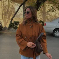 آموزش و استخدام مدلینگ و بلاگر