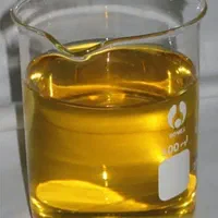 اسید گاردکس،اسید استخر مخصوص زلال سازی  شفافیت آب