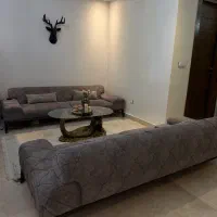 دوتا کاناپه چستر ترک