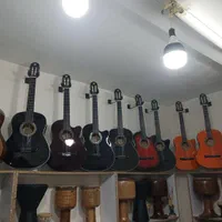 گیتار دیاموند