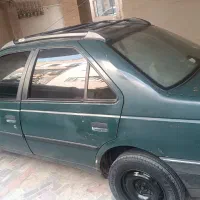 فروشی|خودرو سواری و وانت|گرگان, |دیوار