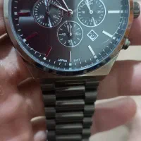 ساعت سیکو اصل سه موتوره|ساعت|دماوند, دماوند|دیوار