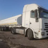 ایویکو استرالیس ۴۸۰