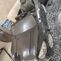 ماشین شارژی خارجی بنز|اسباب‌‌بازی|ری, شهرری|دیوار