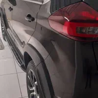 ایکس ۲۲ پرو دستی مدل ۴۰۲ (فروش فوری)|خودرو سواری و وانت|شهرکرد, |دیوار