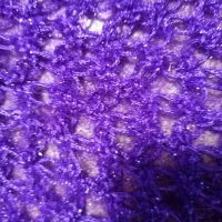 چند نمونه شنلهای کاردست خودم هستش بسیار زیبا