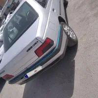 خودرو پژو۴۰۵ مدل۸۸کم کار تمیز کرم سفارشی|خودرو سواری و وانت|زاهدان, |دیوار