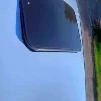 دنا پلاس توربو شارژ اتوماتیک|خودرو سواری و وانت|پلدشت, |دیوار