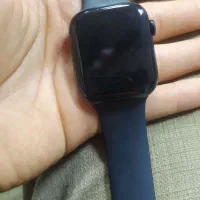 اپل واچ سری 9 45میل