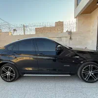 X4 2016|خودرو سواری و وانت|شیراز, عفیف‌آباد|دیوار