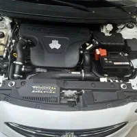 شاهین ۱۴۰۱|خودرو سواری و وانت|تبریز, |دیوار