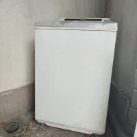 لباسشوئی بخاری گازفردار گل میز کم کتابخونه