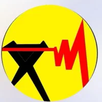 برق کشی ساختمان نصب فروش دوربین مداربسته.دزدگیر|خدمات پیشه و مهارت|ملایر, |دیوار