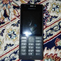 گوشی موبایل جنرال لوکس 216