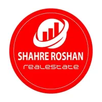 زمین-سنددار-قابل-تهاتر-باخودرو