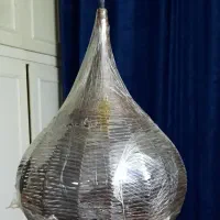 لوستر|لوستر و چراغ آویز|تهران, شیخ هادی|دیوار