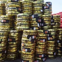 رینگ ولاستیک|قطعات یدکی و لوازم جانبی|بهارستان, |دیوار