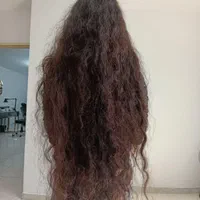 مدل کراتین،پروتئین،بوتاکس برای فردا(پرداخت متریال)|خدمات آرایشگری و زیبایی|اصفهان, ملک‌شهر|دیوار