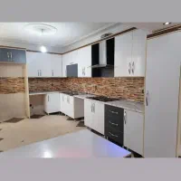 برچسب کابینت.دیوار پوش.کف پوش ماربل|خدمات پیشه و مهارت|اراک, |دیوار