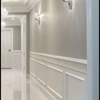 اجرای کابینت و کمد دیواری و بازسازی بالکن|خدمات پیشه و مهارت|اهواز, زیتون کارمندی|دیوار
