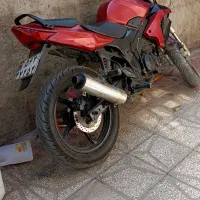 موتور 200