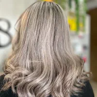 مدل رنگ و لایت فوری|خدمات آرایشگری و زیبایی|تهران, دانشگاه شریف|دیوار