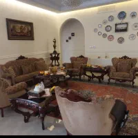 رهن-آپارتمان-185متری-بهترین-امکانات