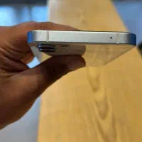 گوشی ناتینگ فون 1 رو 12GB|موبایل|تبریز, |دیوار