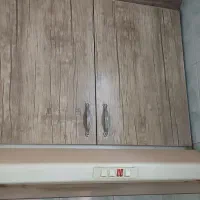 کابینت