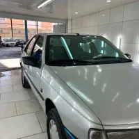 405نقری ای مدل 1394