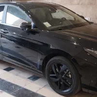 فروش kmc j7 صفر|خودرو سواری و وانت|گرگان, |دیوار