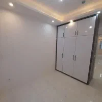 ۱۶۳متر/۳خواب تکواحدی/پارک کودک سرگل|فروش آپارتمان|رشت, علی آباد|دیوار