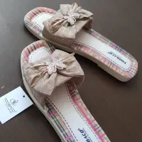 صندل دخترونه