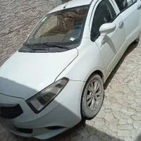 برلیانس 230