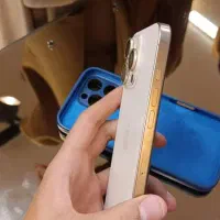 آیفون ۱۶ پرومکس zaa ریجستر شده نو|موبایل|اصفهان, طامه|دیوار