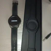 ساعت گلکسی واچ۳بلوتوثی