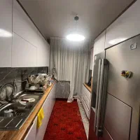 ۶۳متر مختاری غربی|اجارهٔ آپارتمان|تهران, راه آهن|دیوار