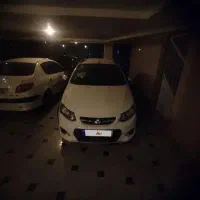 کوییک صفر مدل ۱۴۰۰