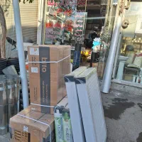 لوله کشی آب و گاز با تائید نظام مهندسی