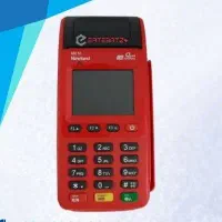 کارت خوان دستگاه کارتخوان خدمات پوزتعمیر فوری منصف|فروشگاه و مغازه|تهران, شهرک ولیعصر شمالی|دیوار