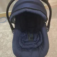 کریر کودک دلیجان|کالسکه و لوازم جانبی|تبریز, |دیوار